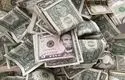 پیش‌بینی نوسان قیمت دلار در ۲۴ مهر ۱۴۰۴