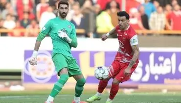 بیرانوند به دادگاه می‌رود/ رسیدگی به اتهامات علیه هیئت مدیره پرسپولیس