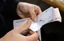افزایش حقوق کارکنان در محدوده ۲۰ درصدی قطعی شد