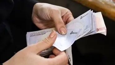 افزایش حقوق کارکنان در محدوده ۲۰ درصدی قطعی شد
