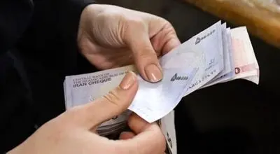 افزایش حقوق کارکنان در محدوده ۲۰ درصدی قطعی شد