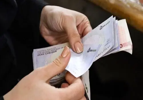 افزایش حقوق کارکنان در محدوده ۲۰ درصدی قطعی شد
