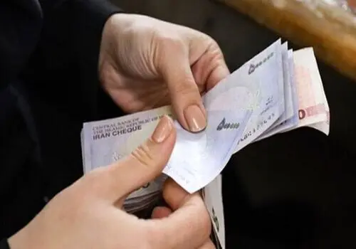 حقوق کارمندان با لایحه جدید دولت مشخص شد + جزئیات