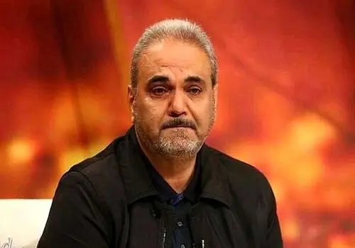 توضیحات جنجالی خیابانی از سکانس های منشوری تایتانیک+فیلم