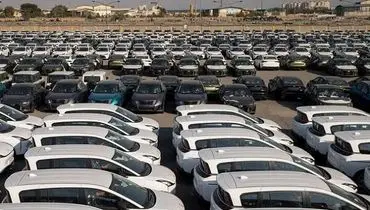 شرایط  ترخیص خودروهای سواری وارداتی گمرک بندر انزلی اعلام شد