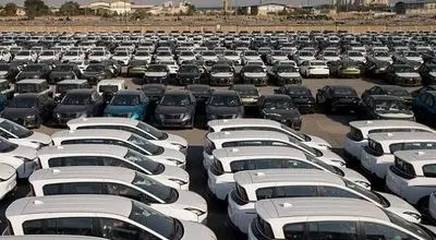 شرایط  ترخیص خودروهای سواری وارداتی گمرک بندر انزلی اعلام شد