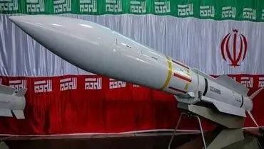 یک مقام ایرانی: دست‌ روی ماشه، آماده شلیک هستیم