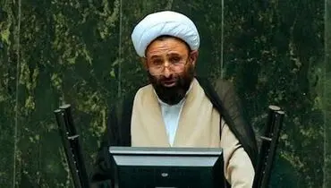 شورای نگهبان جایگاه قدسی  دارد؛ رد صلاحیت‌ها باعث افزایش مشارکت می‌شود