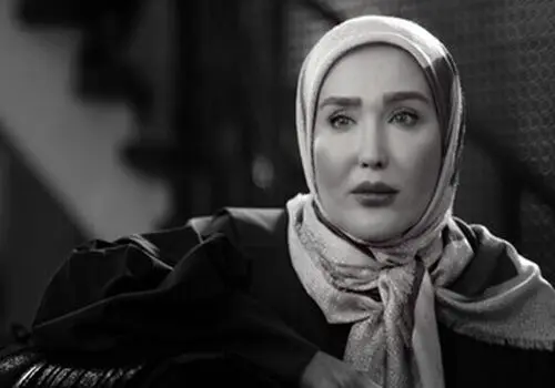 وکیل زهره فکور صبور: پرونده جزئیات محرمانه و اخلاقی دارد