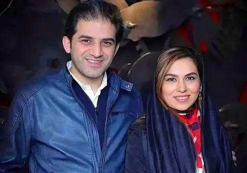 سریال تاسیان پخش نمی‌شود/ دستور قضایی کار خودش را کرد/عکس