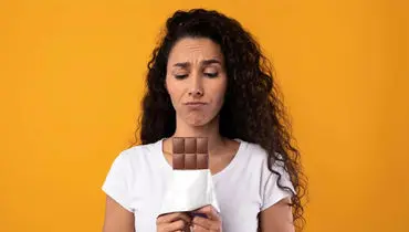 تغییر ذائقه؛ نشانه‌ای پنهان از آغاز آلزایمر