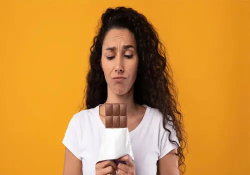 چگونه تغییرات در عادت‌های رانندگی می‌تواند هشدار دهنده آلزایمر باشد؟
