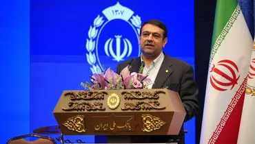 پنج میلیون مشارکت، ۲۰۰ همت تسهیلات؛ روایت موفقیت‌های طرح مهربانی ملی

