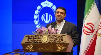 پنج میلیون مشارکت، ۲۰۰ همت تسهیلات؛ روایت موفقیتهای طرح مهربانی ملی