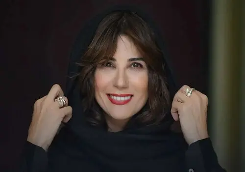 سارا بهرامی به «گرگ» پیوست/ اولین بازیگر سریال محمد کارت مشخص شد