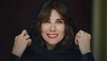 سارا بهرامی به «گرگ» پیوست/ اولین بازیگر سریال محمد کارت مشخص شد