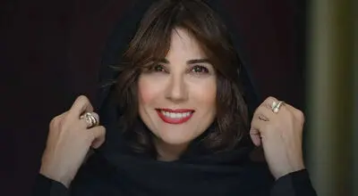 سارا بهرامی به «گرگ» پیوست/ اولین بازیگر سریال محمد کارت مشخص شد