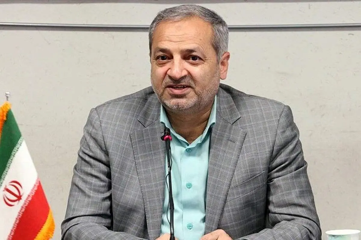وزیر آموزش و پرورش: مشکلات رتبه بندی معلمان بزودی مرتفع میشود