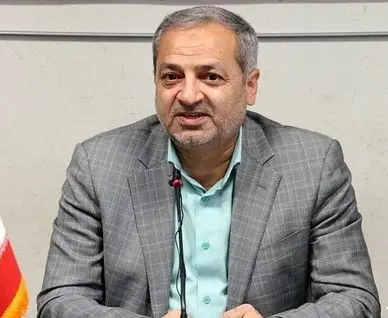 وزیر آموزش و پرورش از استخدام ۱۸۰ هزار نفر خبر داد