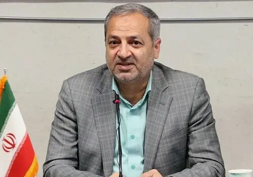 وزیر اسبق آموزش و پرورش درگذشت
