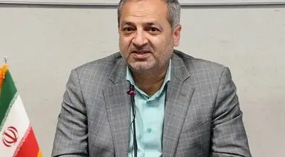 وزیر آموزش و پرورش از استخدام ۱۸۰ هزار نفر خبر داد
