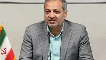 وزیر آموزش و پرورش: مشکلات رتبه بندی معلمان بزودی مرتفع می‌شود