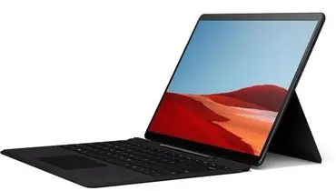 قیمت تبلت سرفیس و سامسونگ امروز + جدول