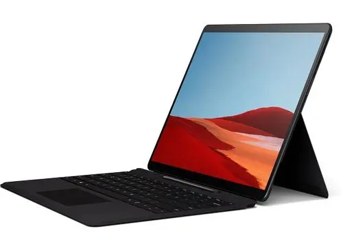 قیمت تبلت اپل امروز + جدول