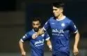 چهارمین خرید پرسپولیس از گل‌گهر رسمی شد