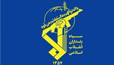 جزئیات دستگیری یک عنصر وابسته به گروهک جیش الظلم 