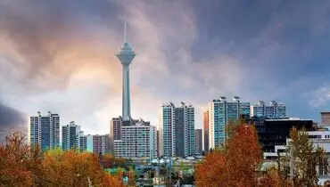 حداقل بودجه برای خرید یک آپارتمان نقلی در تهران چقدر است؟