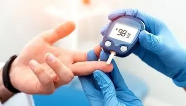 ۳ ترفند کاربدی کنترل قند خون پس از غذا