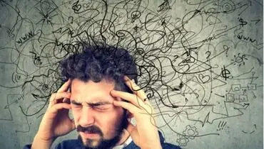 اگر نمی دانید چطور با فکر و خیال های این روزها کنار بیایید، این مطلب را بخوانید