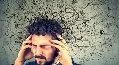 اگر نمی دانید چطور با فکر و خیال های این روزها کنار بیایید، این مطلب را بخوانید