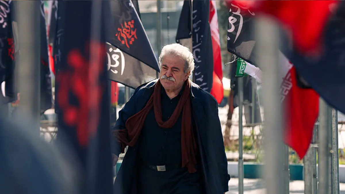 پیشنهادات جالب بازیگر معروف برای این روزها