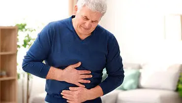 این گیاه تلخ برای ناراحتی معده فوق العاده است 