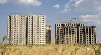 ثبت‌نام مرحله دوم مسکن استیجاری در ۳ استان آغاز شد + جدول مراحل