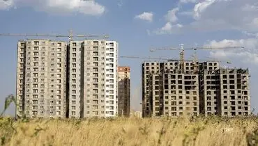 ثبت‌نام مرحله دوم مسکن استیجاری در ۳ استان آغاز شد + جدول مراحل