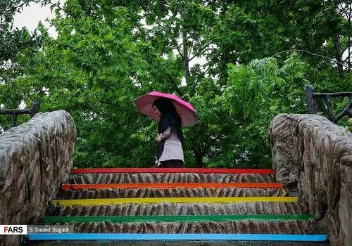 تصاویرثبت شده از خنثی سازی بمب های غول‌پیکر دشمن در لرستان