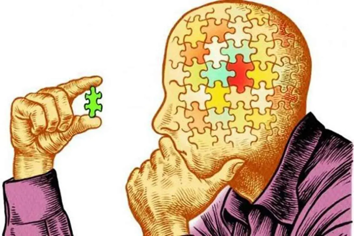 مهارت‌های نادیده اما اثرگذار در زندگی و کار