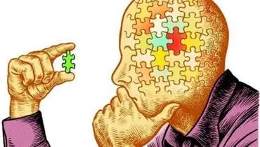 مهارت‌های نادیده اما اثرگذار در زندگی و کار