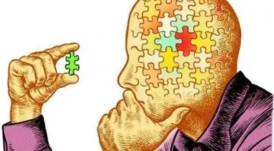 مهارت‌های نادیده اما اثرگذار در زندگی و کار