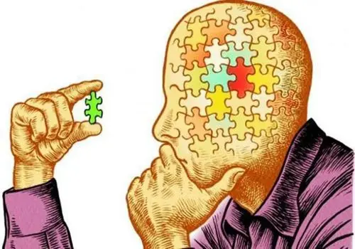 مهارت‌های نادیده اما اثرگذار در زندگی و کار