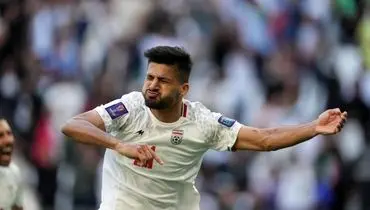 پیشنهاد ایتالیایی در جیب ستاره تیم ملی/ محبی جانشین طارمی می‌شود؟
