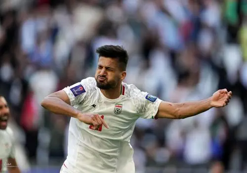 پیشنهاد ایتالیایی در جیب ستاره تیم ملی/ محبی جانشین طارمی می‌شود؟
