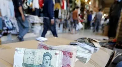 روایت بلومبرگ از پول‌های بلوکه ایران: از ۲۴ تا بیش از ۱۰۰ میلیارد دلار در مسیر بازگشت؟
