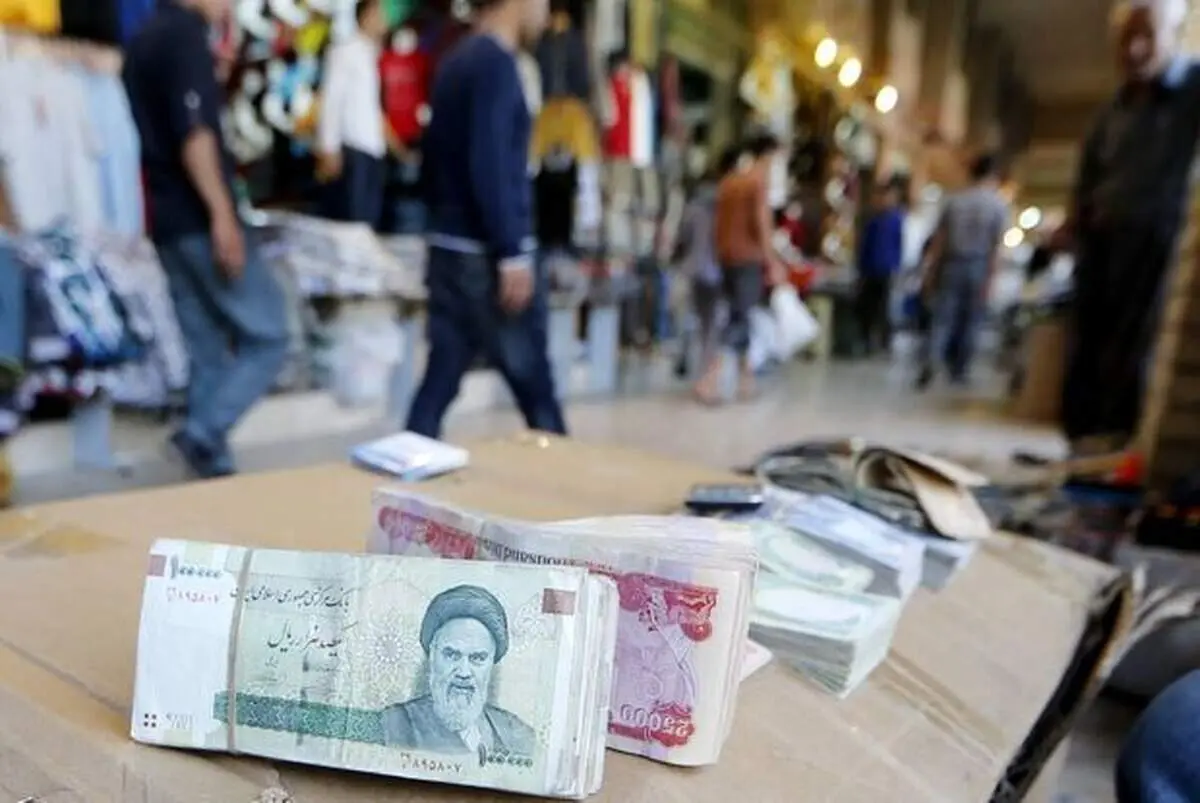 روایت بلومبرگ از پول‌های بلوکه ایران: از ۲۴ تا بیش از ۱۰۰ میلیارد دلار در مسیر بازگشت؟