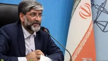 قاتلِ «نیان» در ملاءعام اعدام شد