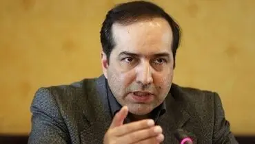 واکنش معاون وزیر ارشاد دولت روحانی به محکومیت مدیرمسئول اعتماد به خاطر افشای یک سند+ عکس