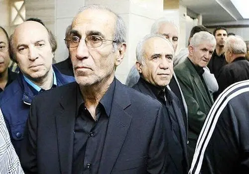 بیمه ایران حامی سرمایه‌گذاری، تولید و توسعه در استان‌